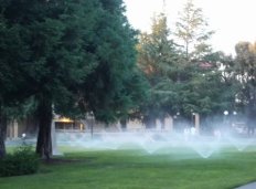 Grasshopper Irrigation, Inc. - #3